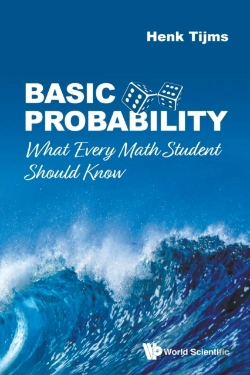 Bertrand.pt - Basic Probability: What Every Math Student Should Know