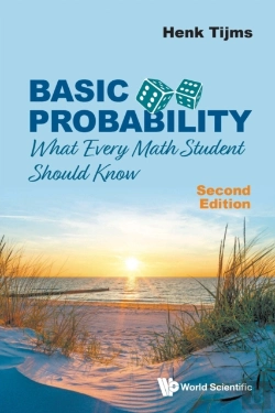 Bertrand.pt - Basic Probability: What Every Math Student Should Know