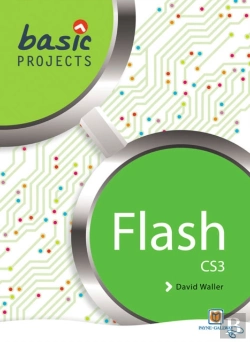 Bertrand.pt - Basic Projects In Flash