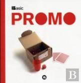 Basic Promo