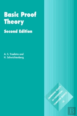 Bertrand.pt - Basic Proof Theory