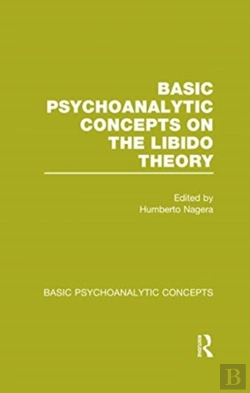 Bertrand.pt - Basic Psychoanalytic Concepts On The Libido Theory