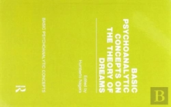 Bertrand.pt - Basic Psychoanalytic Concepts On The Theory Of Dreams