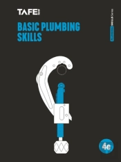Basic Pumbing Skills