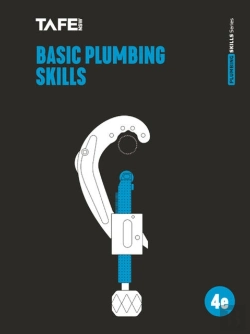 Bertrand.pt - Basic Pumbing Skills
