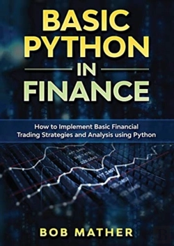 Bertrand.pt - Basic Python In Finance
