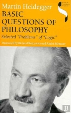 Bertrand.pt - Basic Questions Of Philosophy
