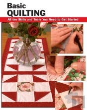 Basic Quilting