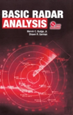 Bertrand.pt - Basic Radar Analysis