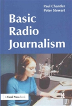 Bertrand.pt - Basic Radio Journalism