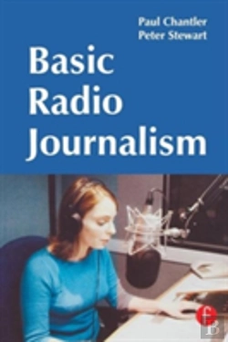 Bertrand.pt - Basic Radio Journalism