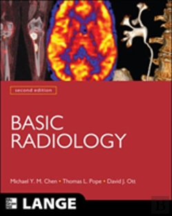 Bertrand.pt - Basic Radiology, Second Edition