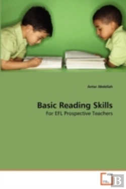Bertrand.pt - Basic Reading Skills