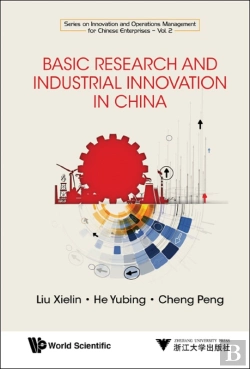 Bertrand.pt - Basic Research And Industrial Innovation In China