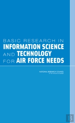 Bertrand.pt - Basic Research In Information Science And Technology For Air Force Needs