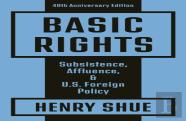 Basic Rights