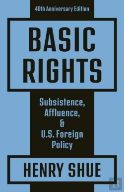 Bertrand.pt - Basic Rights