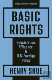 Basic Rights