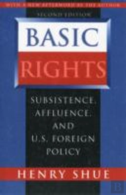 Bertrand.pt - Basic Rights