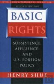 Basic Rights