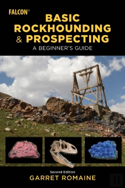 Bertrand.pt - Basic Rockhounding And Prospecting