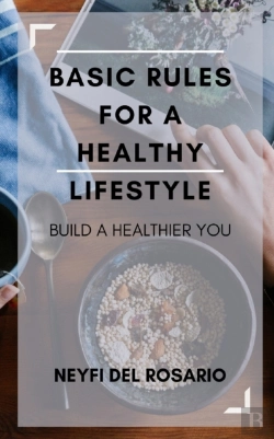 Bertrand.pt - Basic Rules For A Healthy Lifestyle