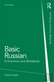 Basic Russian