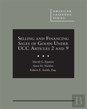 Basic Sales Finance