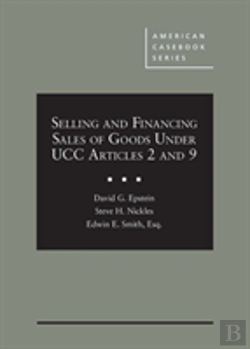 Bertrand.pt - Basic Sales Finance