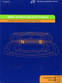 Bertrand.pt - Basic Science And Electronics