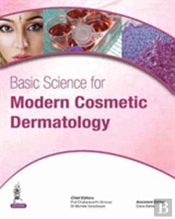 Bertrand.pt - Basic Science For Modern Cosmetic Dermatology