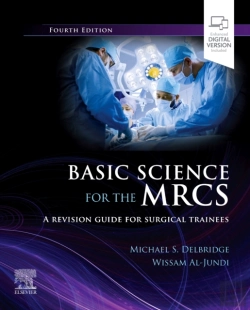 Bertrand.pt - Basic Science For The Mrcs