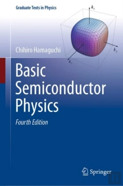 Bertrand.pt - Basic Semiconductor Physics