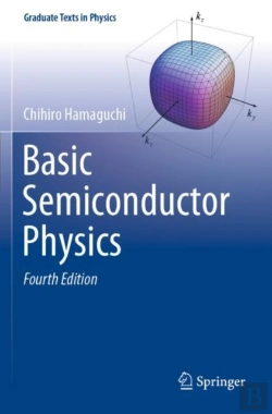 Bertrand.pt - Basic Semiconductor Physics