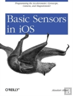 Bertrand.pt - Basic Sensors In Ios