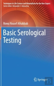 Basic Serological Testing
