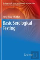 Basic Serological Testing