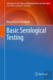 Basic Serological Testing
