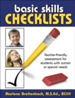 Bertrand.pt - Basic Skills Checklists