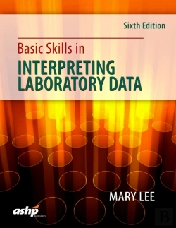Bertrand.pt - Basic Skills In Interpreting Laboratory Data