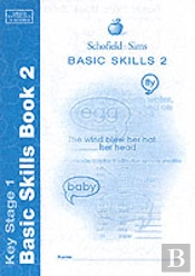 Basic Skills