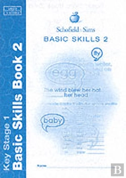 Bertrand.pt - Basic Skills