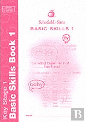 Basic Skills