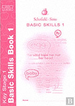 Bertrand.pt - Basic Skills