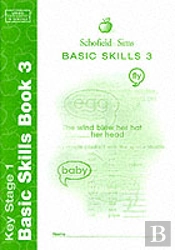 Basic Skills