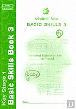 Bertrand.pt - Basic Skills