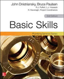 Bertrand.pt - Basic Skills