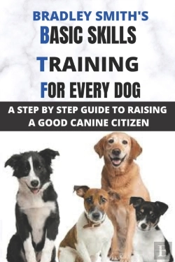 Bertrand.pt - Basic Skills Training For Every Dog