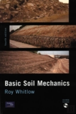 Bertrand.pt - Basic Soil Mechanics