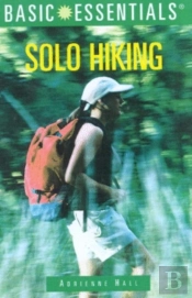 Basic Solo Hiking